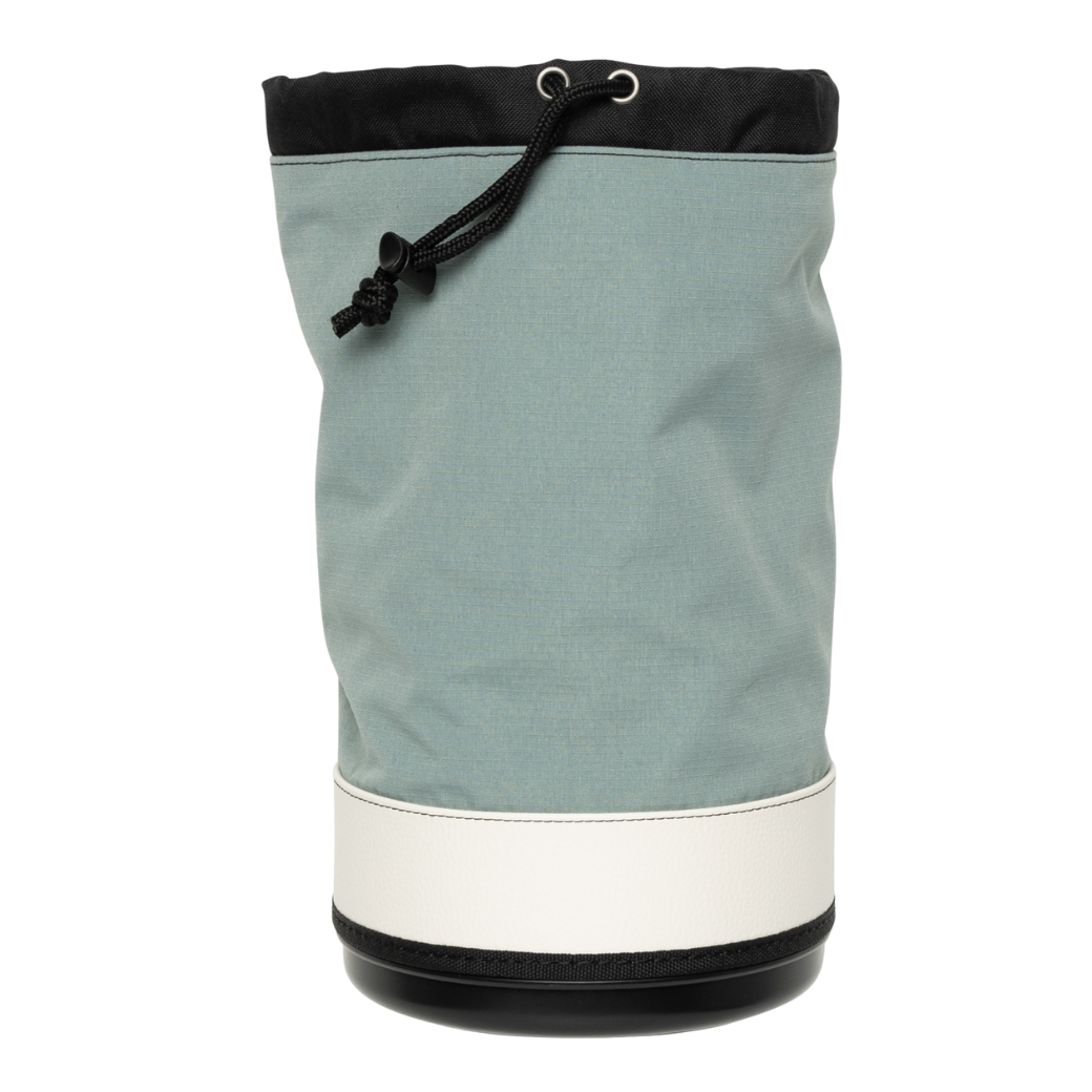 JONES SPORTS - JONES SPORTS Jones Ranger Cooler Clay Green - The Agora Bangkok